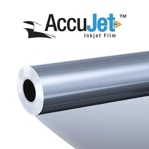 Chromaline Accu-Jet 13" x 19"-100 Sheets