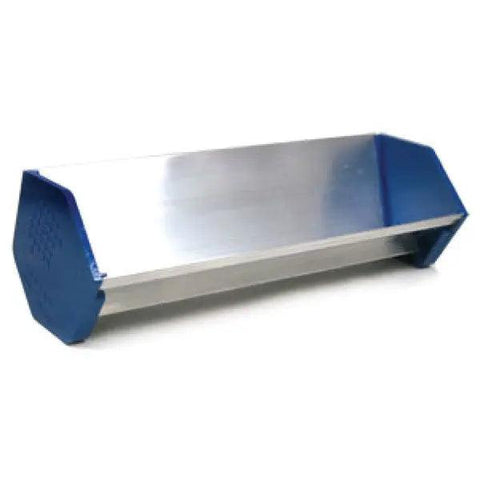 Tetko Dual Edge Coater 16"