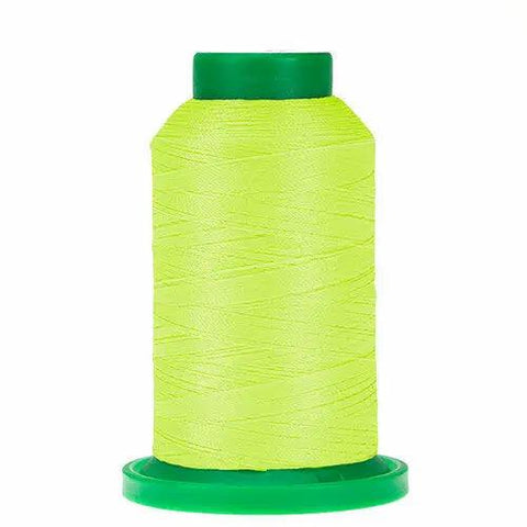 Isacord-6011-Tamarack-Embroidery-Thread-5000M
