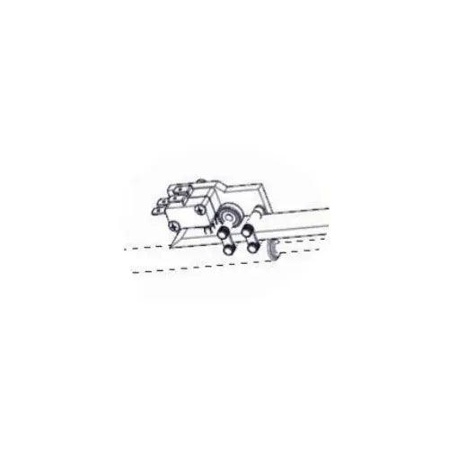 MHM Micro Switch Safety