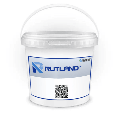 Rutland ES0250 NPT Chino Base / Reducer - 1 Gallon