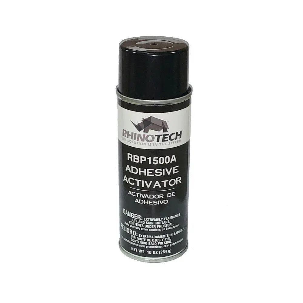 RhinoTech Rhino Bond Adhesive Activator RBPA