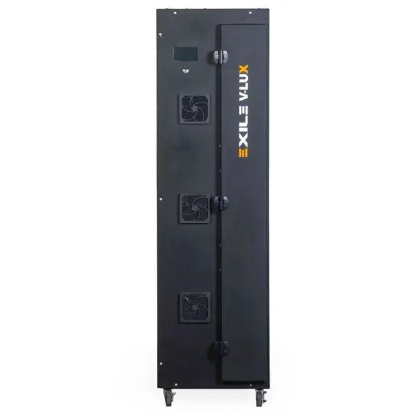 Exile V-Lux LED Exp Unit 450-04560-03
