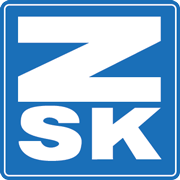 ZSK Show Promo
