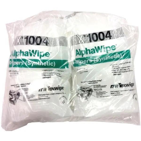 DTG Supplies