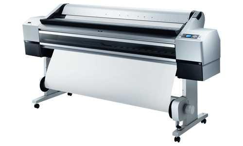 Epson 11880 Printer Ink