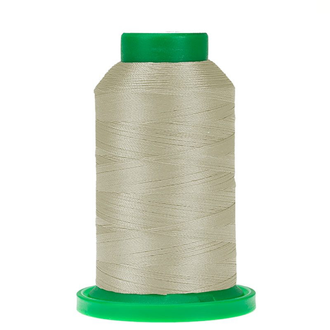 Isacord 0555 Embroidery Thread 5000M