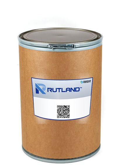 Rutland M39256 NPT White Ink Mixing System