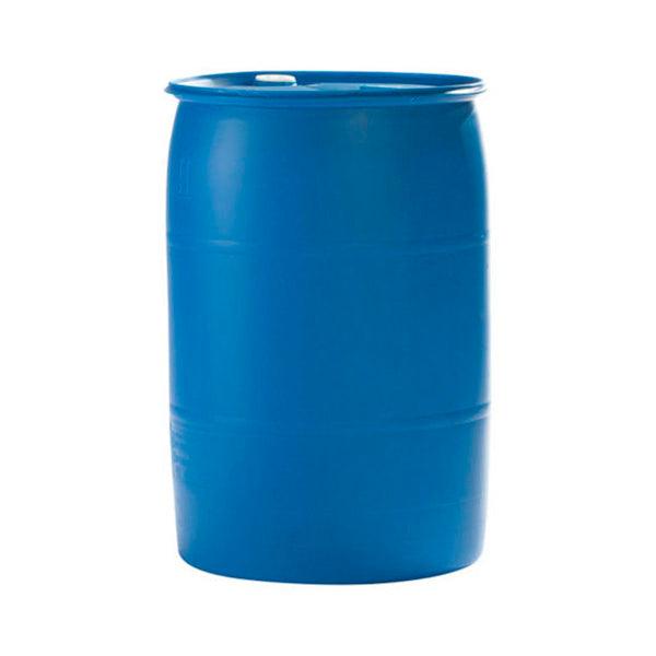 CCI WB-1 Ink Degradent/Mild Stain Remover - 55 Gallon