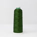 Madeira Rayon 1189 Embroidery Thread 5500 Yards - SPSI Inc.