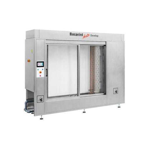 Acosgraf Bacprint Auto Developing Unit - SPSI Inc.