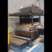 Used Brown Sierra X2 Series 4811 Conveyor Dryer - SPSI Inc.