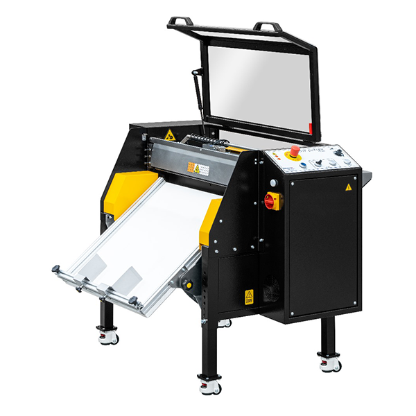Acosgraf DTF Cutting Machine