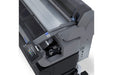 Epson SureColor PE F6470 - 4 Color Dye Sublimation Printer
