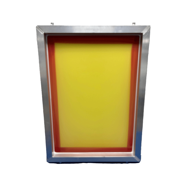 GSF Elite 23X31 230Y Mesh MHM Pins 2" Adhesive