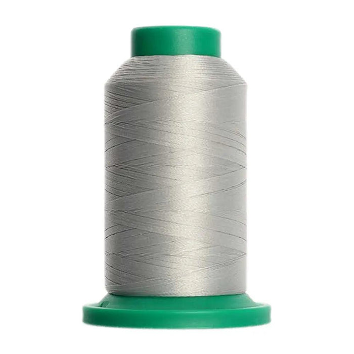 Isacord 0124 Fieldstone Embroidery Thread 5000M