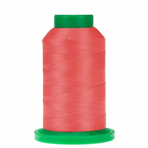 Isacord-1753-Strawberries-n-Cream-Embroidery-Thread-5000M