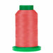 Isacord-1753-Strawberries-n-Cream-Embroidery-Thread-5000M