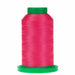 Isacord-2520-Garden-Rose-Embroidery-Thread-5000M