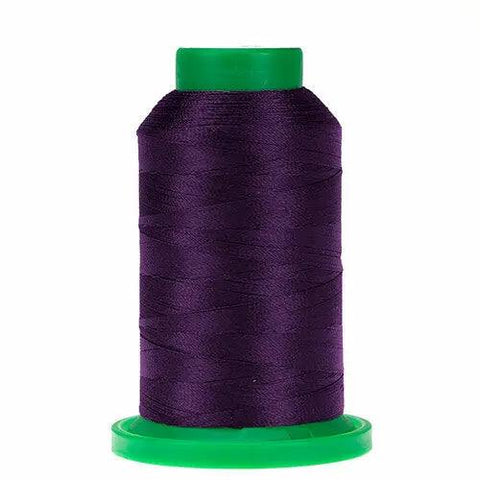Isacord-3536-Haroldic-Embroidery-Thread-5000M