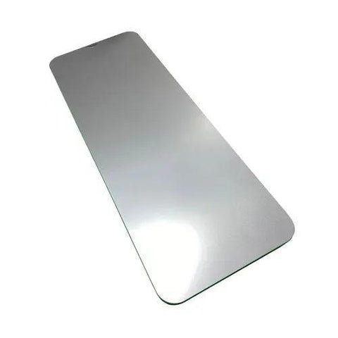 AE MHM S-Type Standard Honeycomb Pallet 5"x31.5"