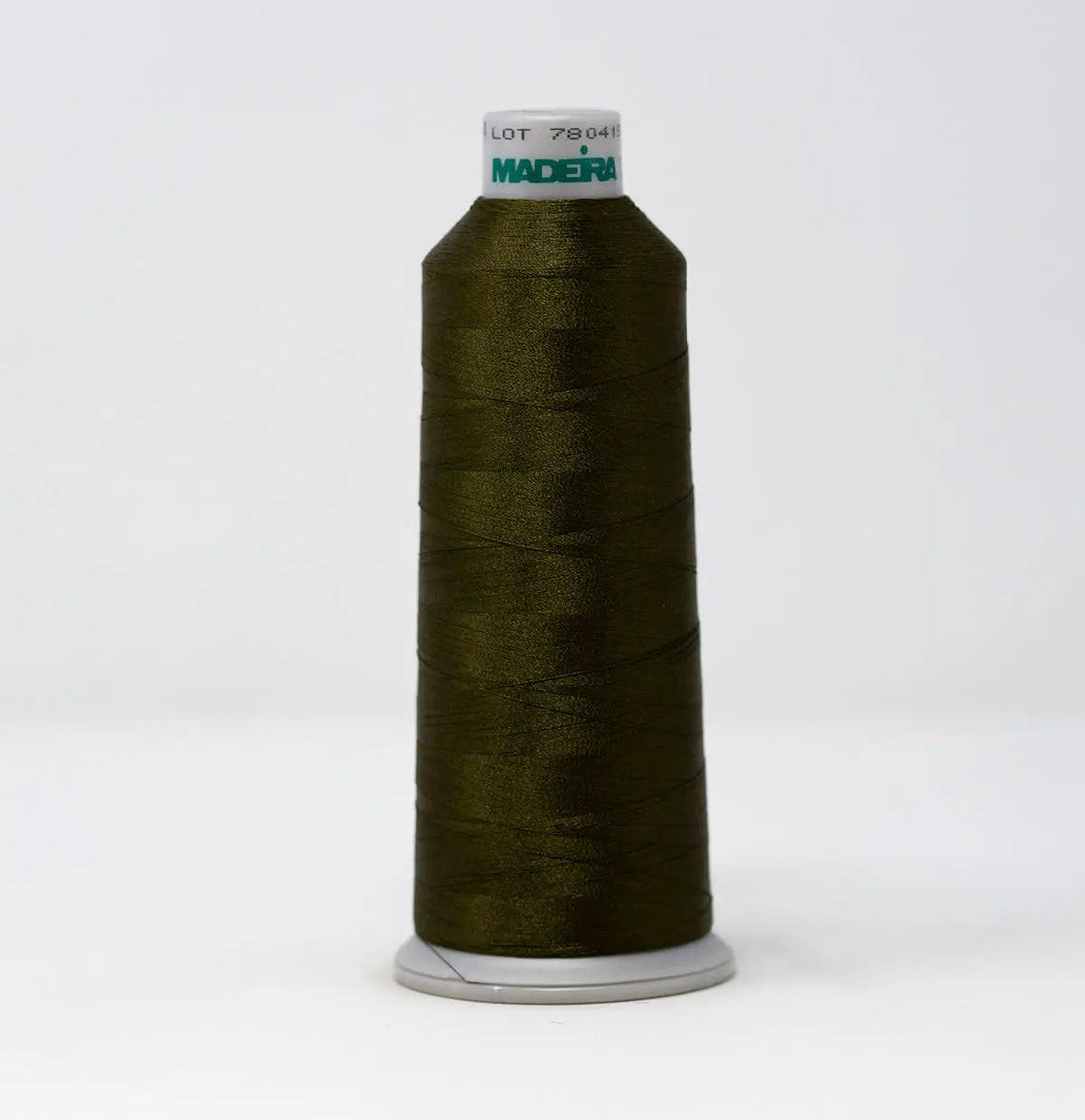 Madeira Polyneon 1794 Embroidery Thread 5500 Yards