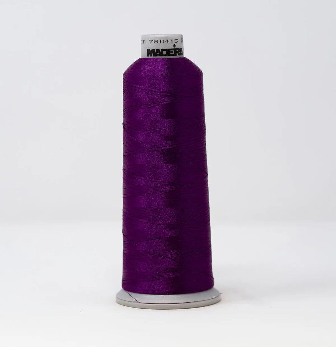 Madeira Polyneon 1833 Embroidery Thread 5500 Yards