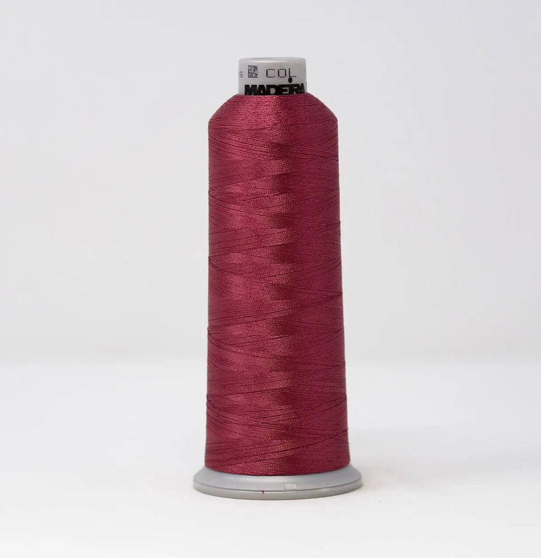 Madeira Polyneon 1919 Embroidery Thread 5500 Yards
