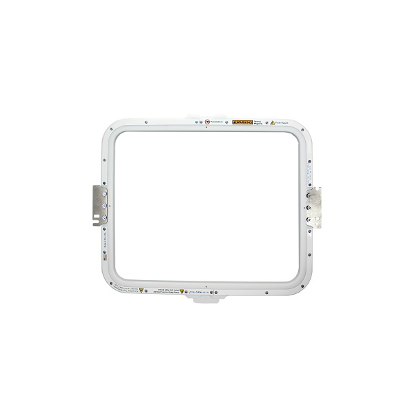 Mighty Hoop ZSK 13"x16" 495 Field