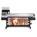 Mimaki JV300 Series Wide Format Inkjet Printer Mimaki