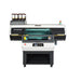 Mimaki UJF-6042 MkII Small Format UV-LED Printer Mimaki