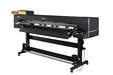 Mimaki CJV200-160 64" Printer and Cut series
