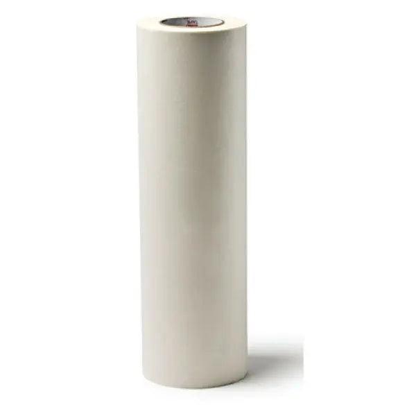 Pallet Tape 16"X100Yd  76114  -3 Rolls/Box