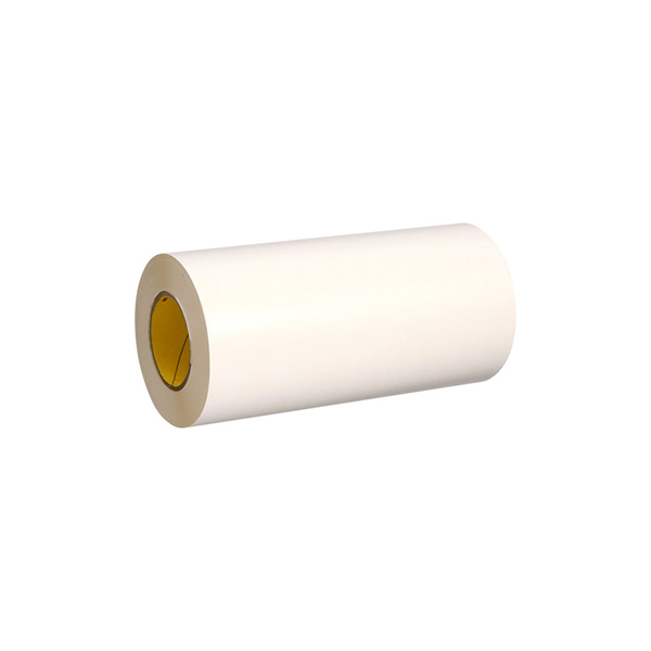 Pallet Tape 4" x 100yd Roll