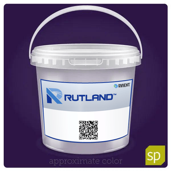 Rutland C3 1440 NPT Violet-1 Gallon