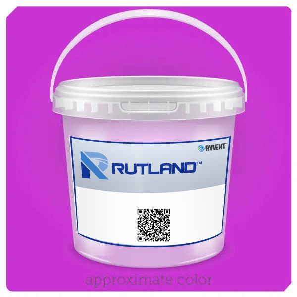 Rutland M31038 FF Flo Violet-1 Gallon