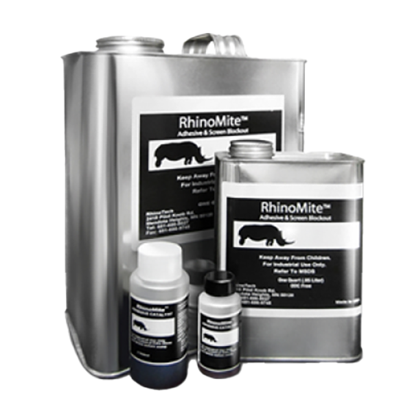 Rhinotech RMT3001 Thinner  Gallon