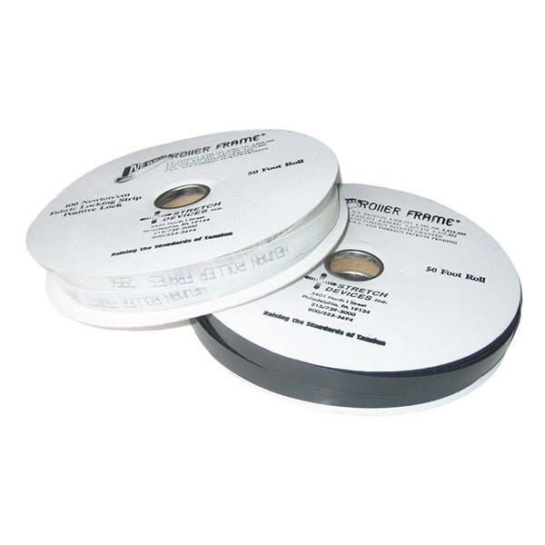 Universal Lock Strip 50' Roll (Heavy)  AHLS50