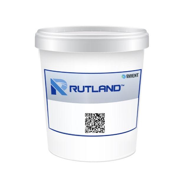 Rutland EH9072 Street Fighter Cotton White Plastisol Ink - SPSI Inc.