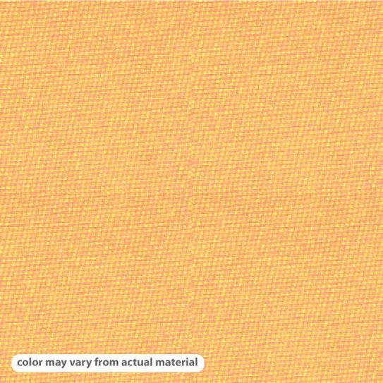 51"XYD Gold PSA Sports Twill