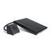 Stahls' Heat Press Power Platen & Controller