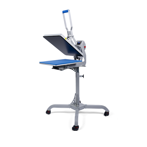 Stahls' Hotronix Auto Clam Heat Press