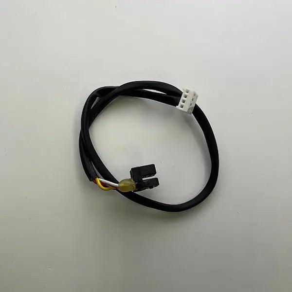 Velox A07 H9730 Encoder Sensor V1