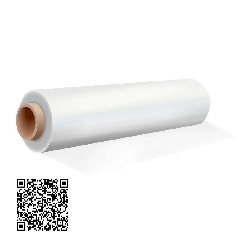 Velox Hot Peel Film 23.6