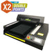 Viper MAXX PreTreatment Machine - IN STOCK Viper