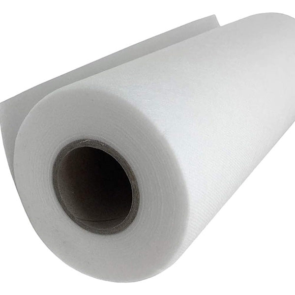 Embroidery Water Soluble 1.1oz - 10" x 110yd Roll (#486)