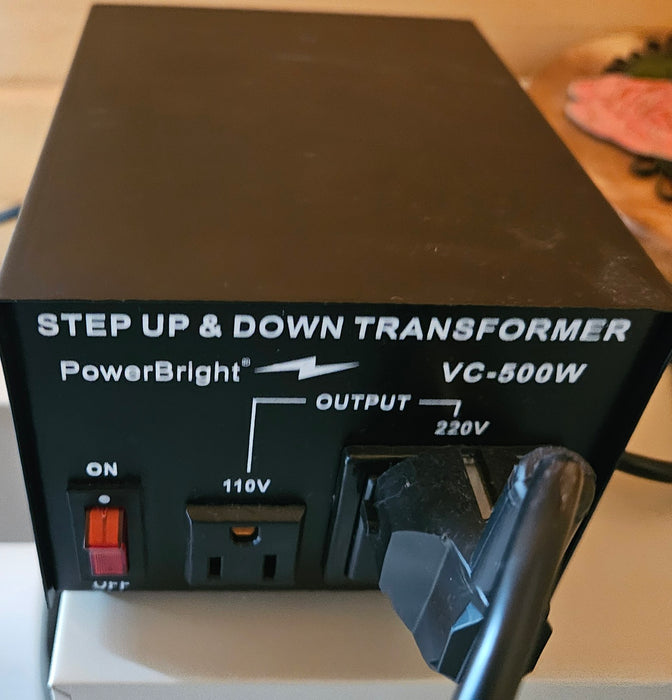 Used - 2023 ZSK Sprint Classic Embroidery Machine