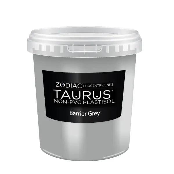 Zodiac Taurus TAU0990 Barrier Grey Non-PVC-5 Gallon