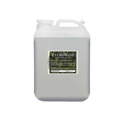 CCI EnviroWash Ink Degradent - 5 Gallon