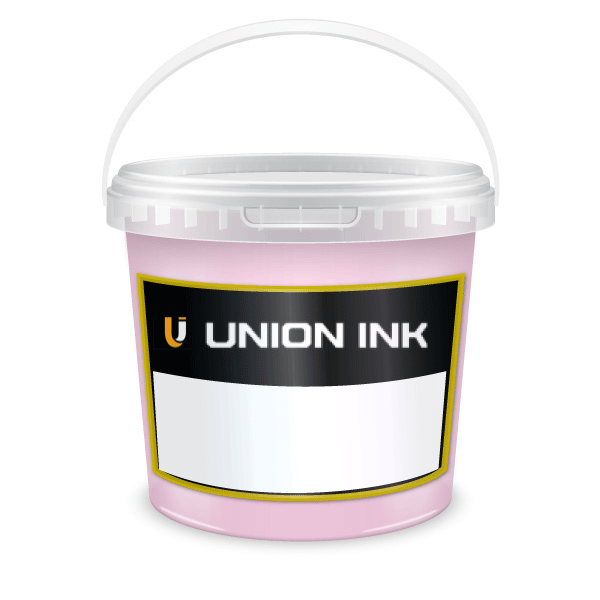CI6176 Pink - 1 Gallon